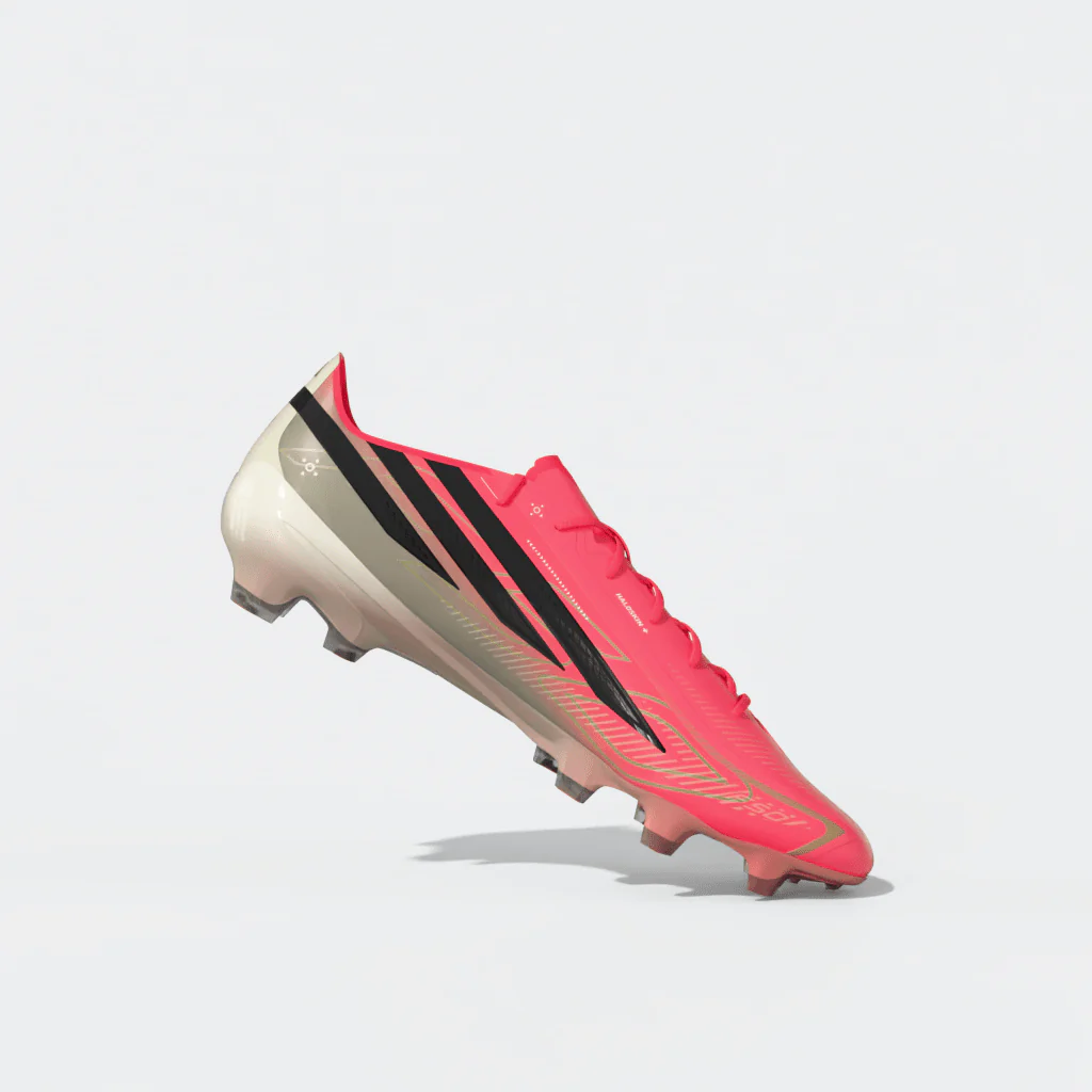 adidas F50 Hyperfast Elite FG Senior Football Boots - Road to Glory - Image 17