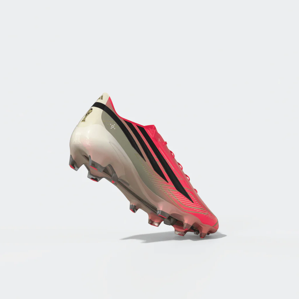 adidas F50 Hyperfast Elite FG Senior Football Boots - Road to Glory - Image 18