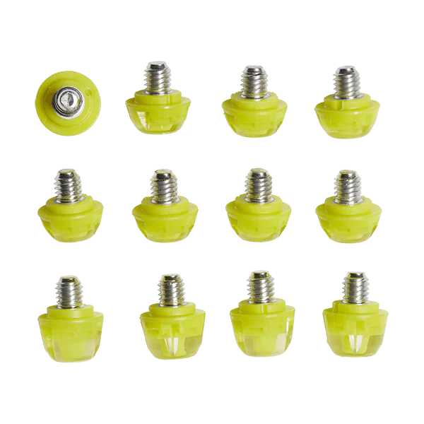 Adidas TPU Soft Ground Studs