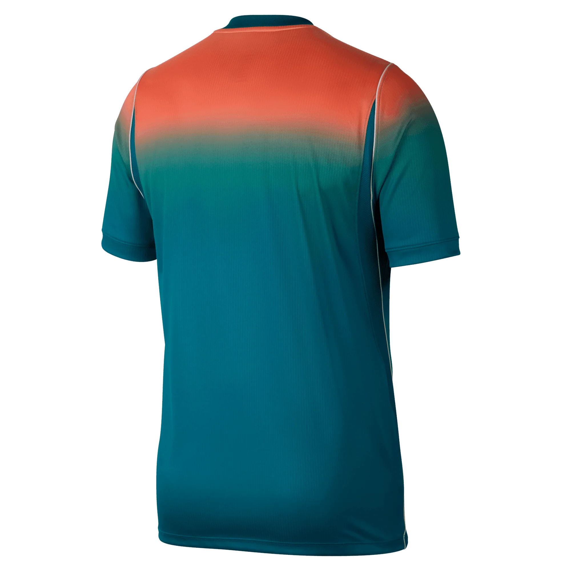 Australia National Adults Away Jersey 2026 - Image 4