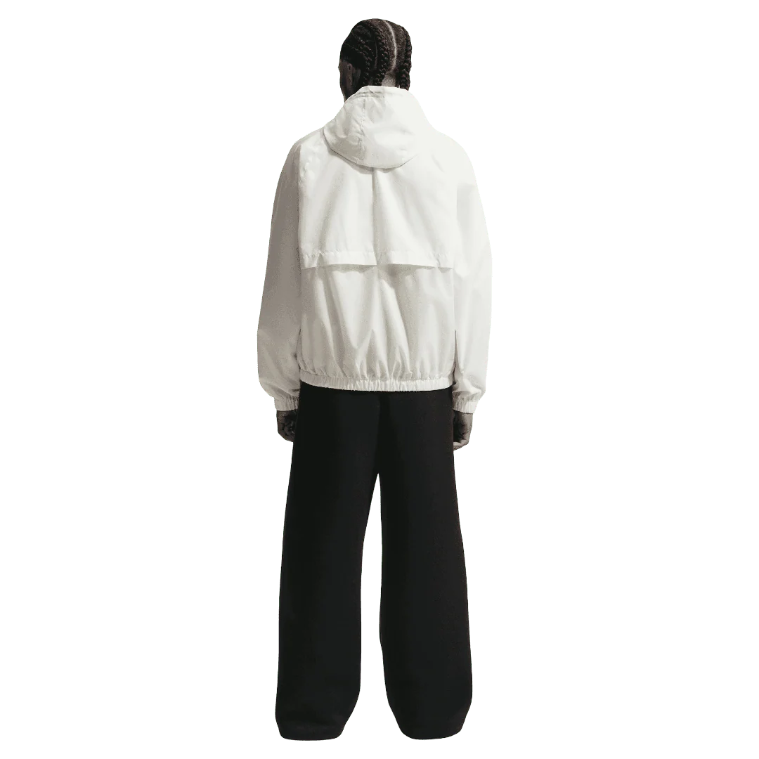 Australia National Adults Dri-Fit Anthem Jacket 2026 - Image 6