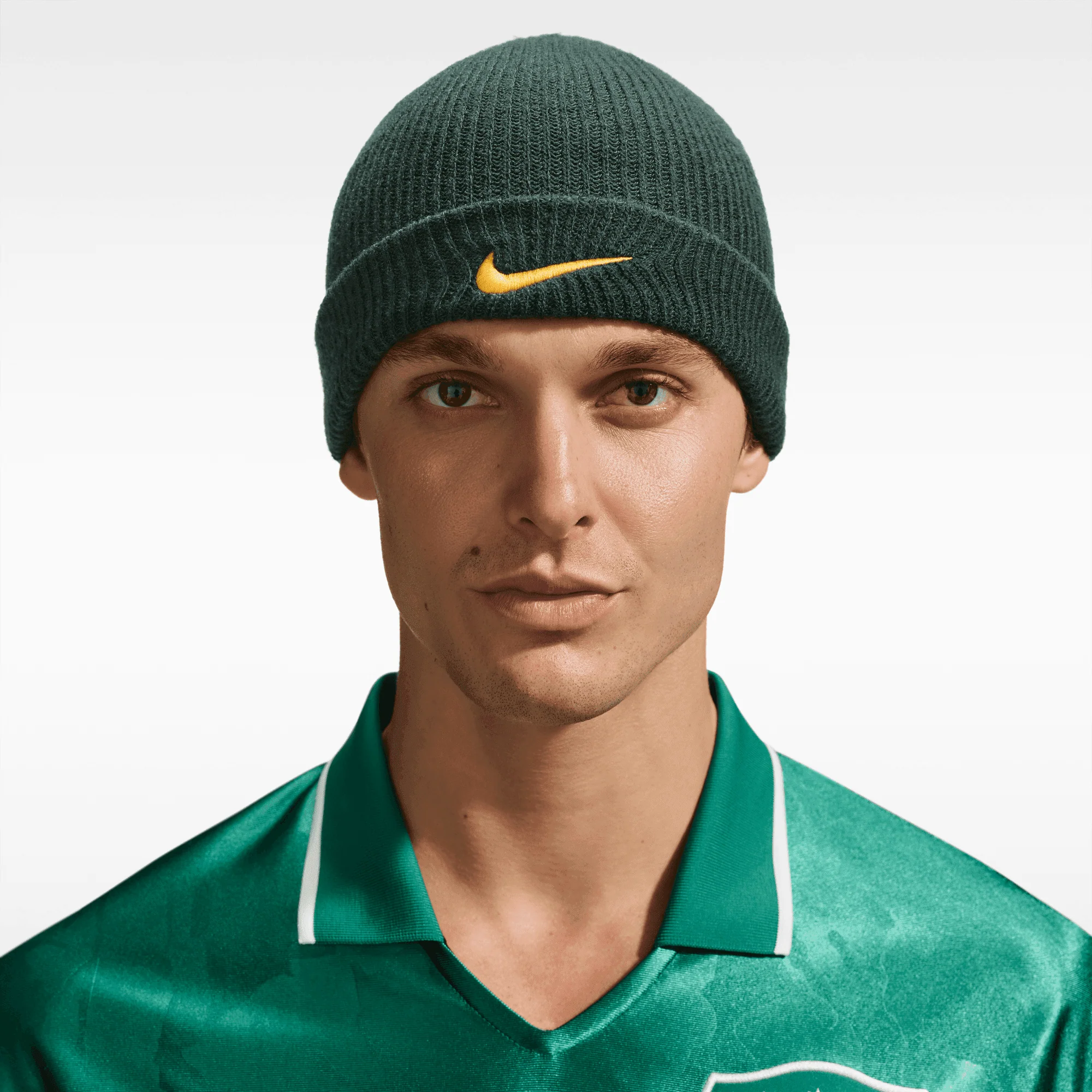 Australia National Adults Terra Beanie 2026