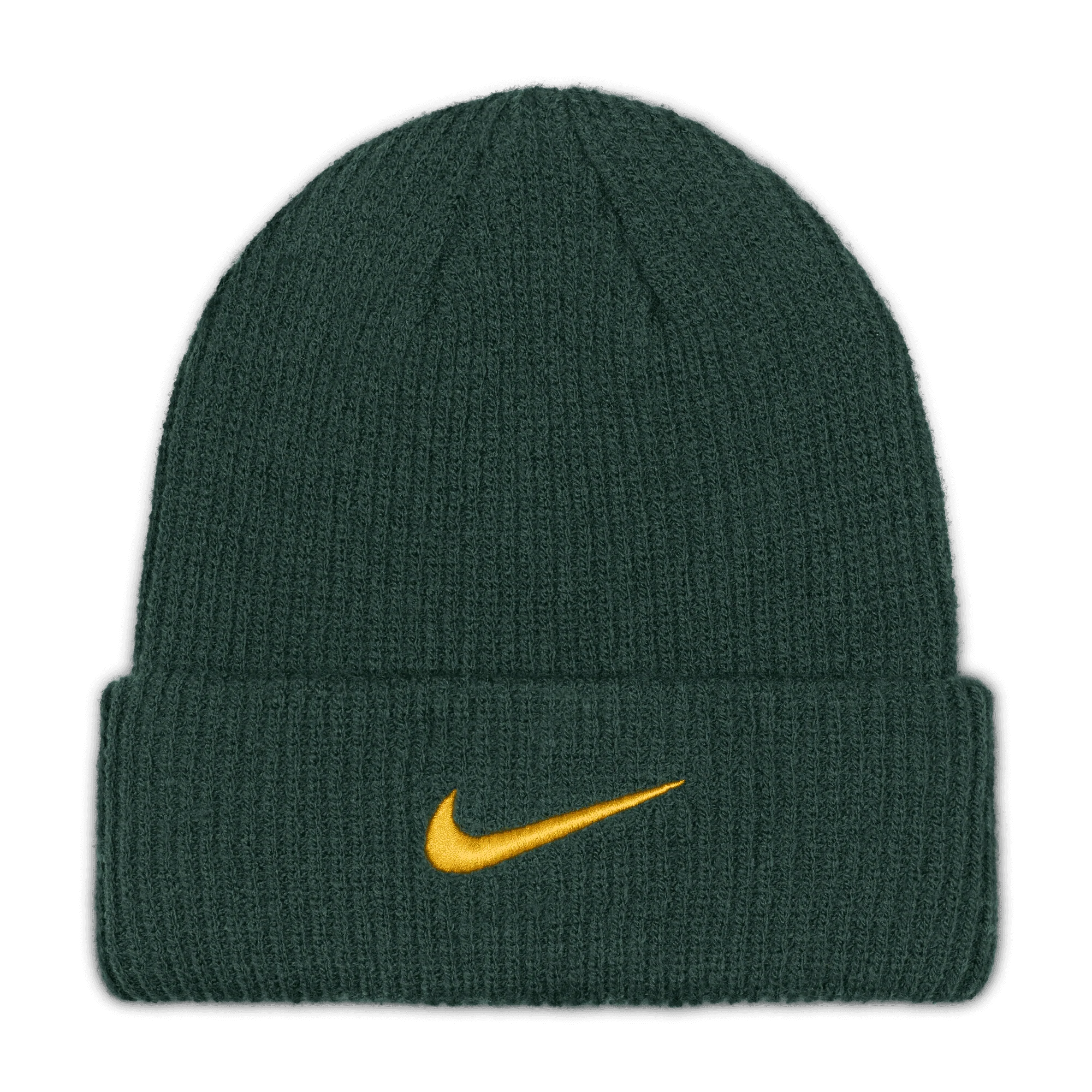 Australia National Adults Terra Beanie 2026 - Image 2
