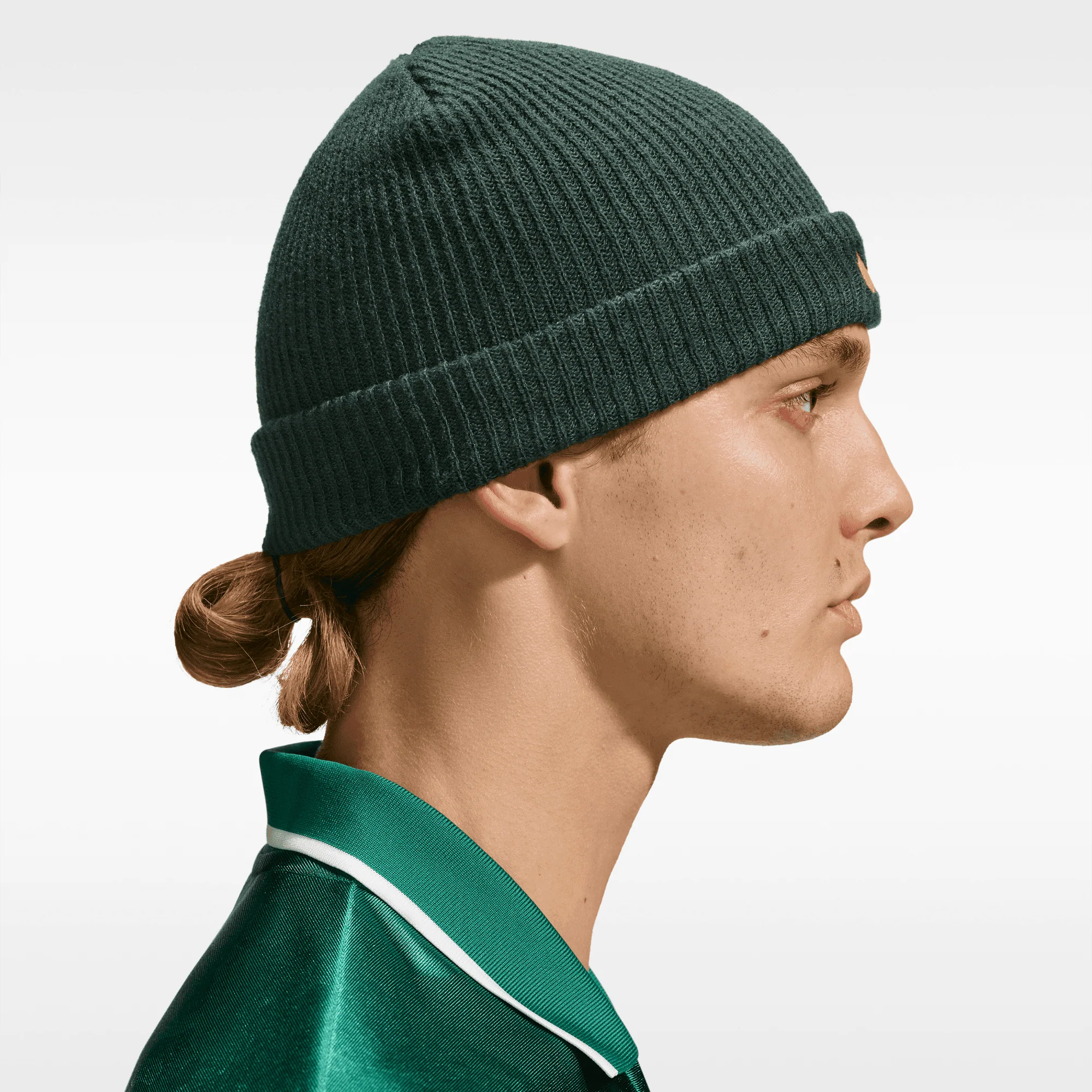 Australia National Adults Terra Beanie 2026 - Image 4