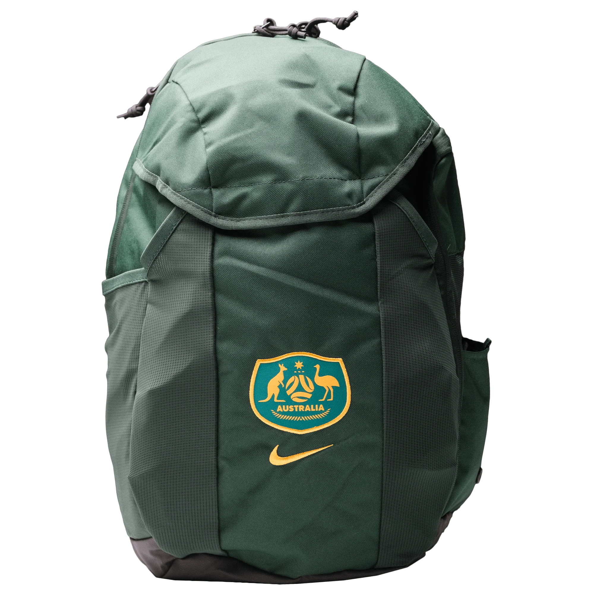 Australia National Team Academy Backpack