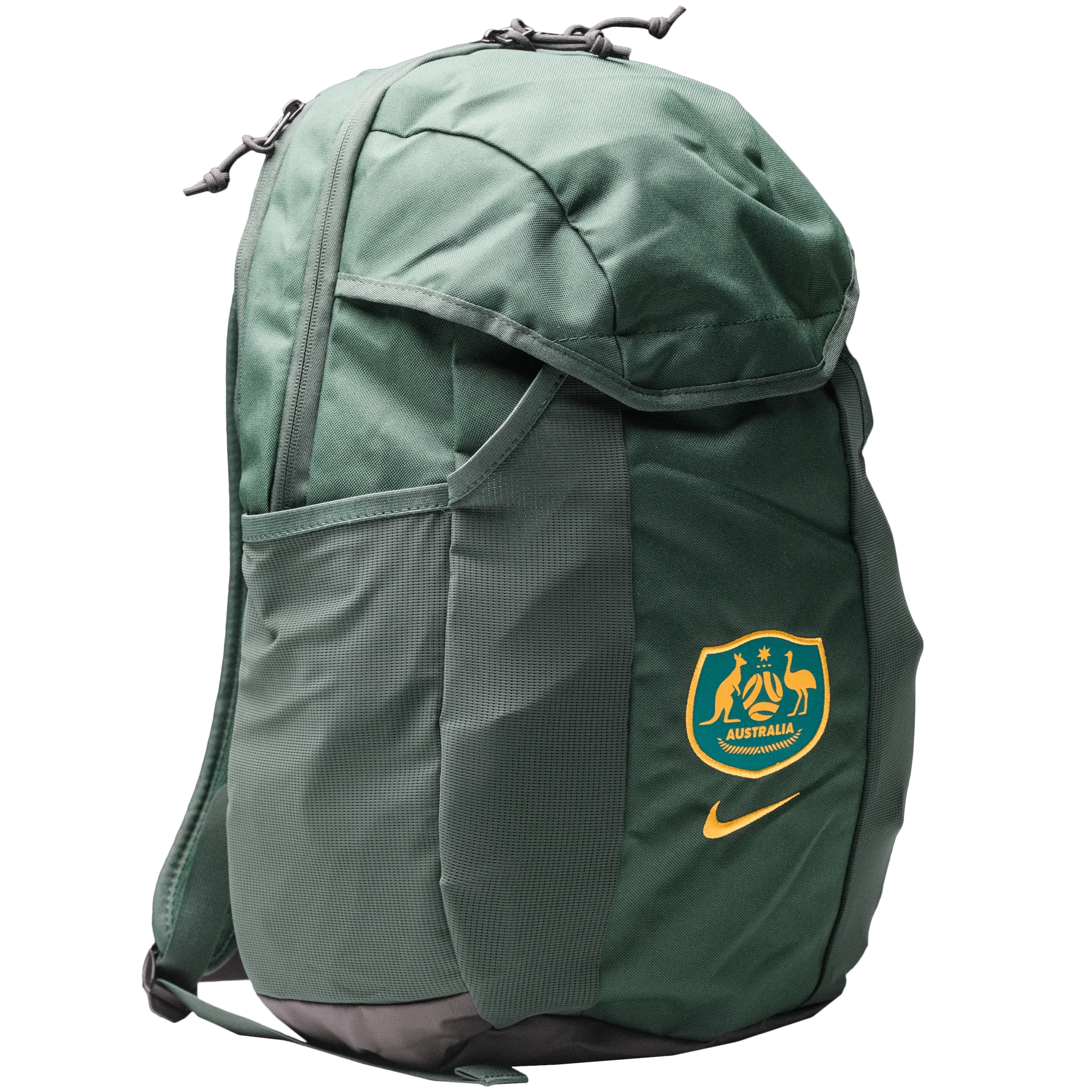 Australia National Team Academy Backpack - Image 2