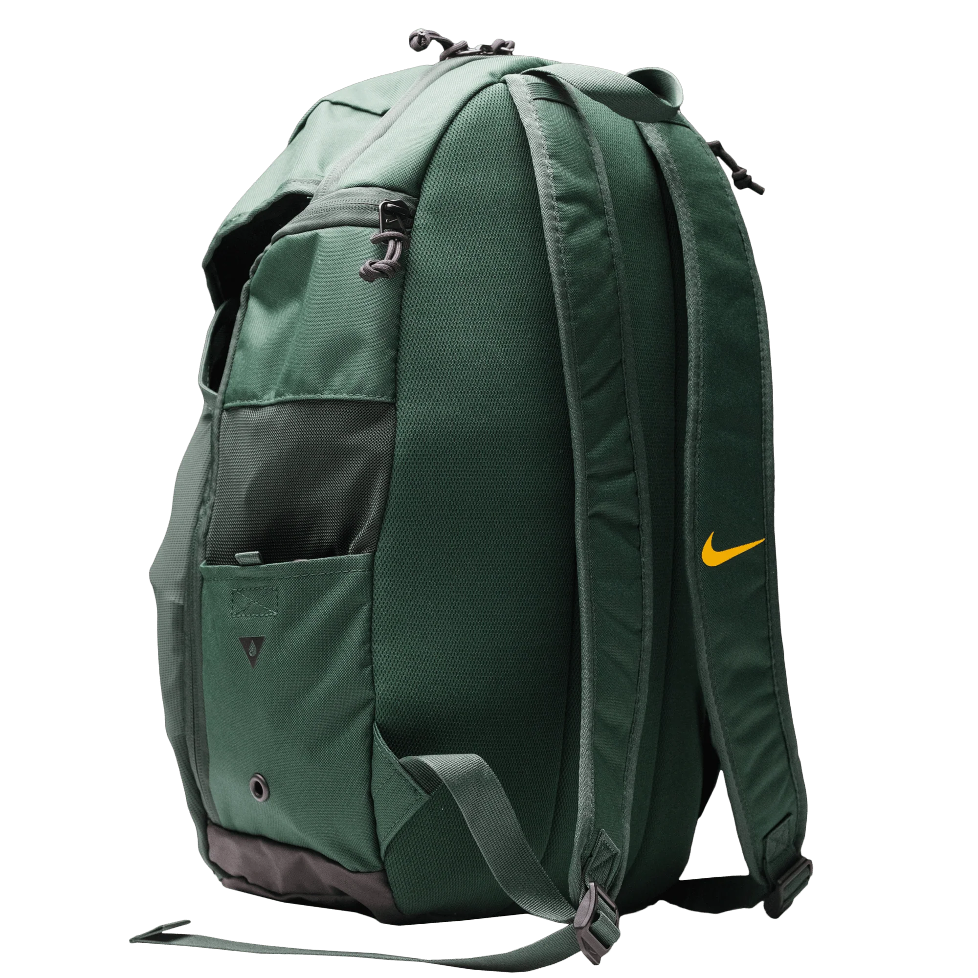 Australia National Team Academy Backpack - Image 3