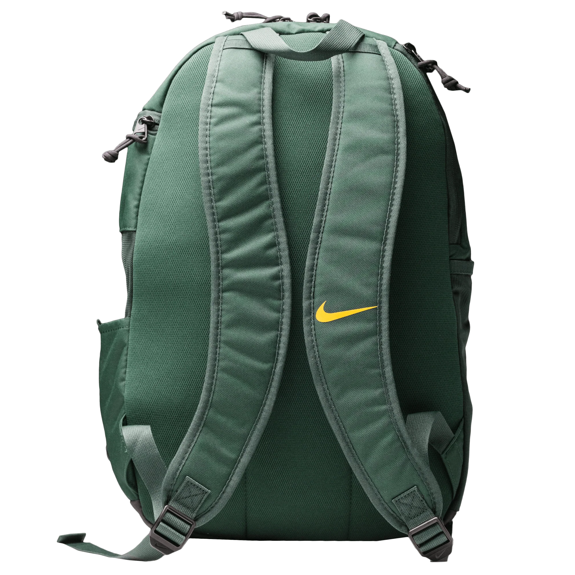 Australia National Team Academy Backpack - Image 4