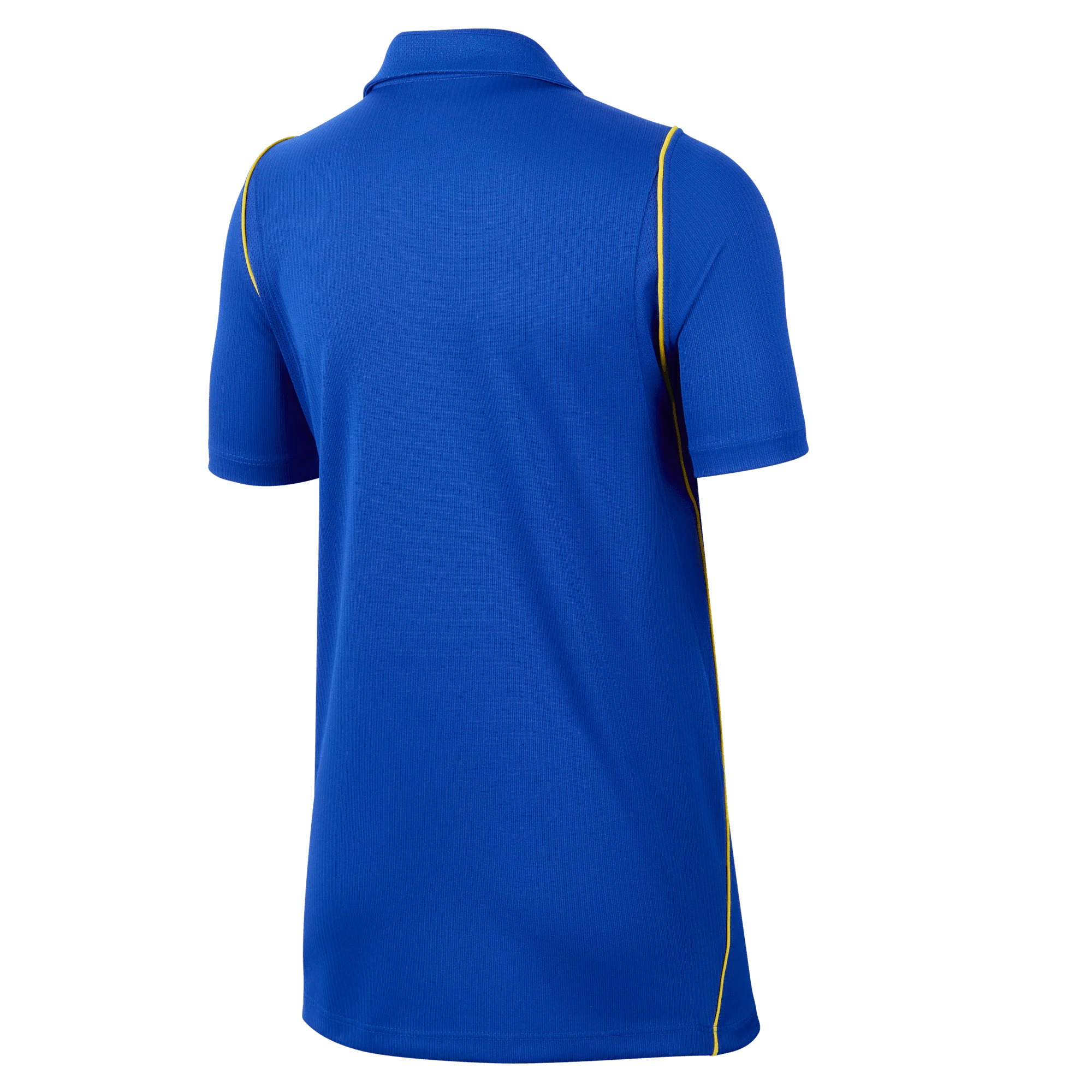 Chelsea FC Kids Home Jersey 2026/27 - Image 2