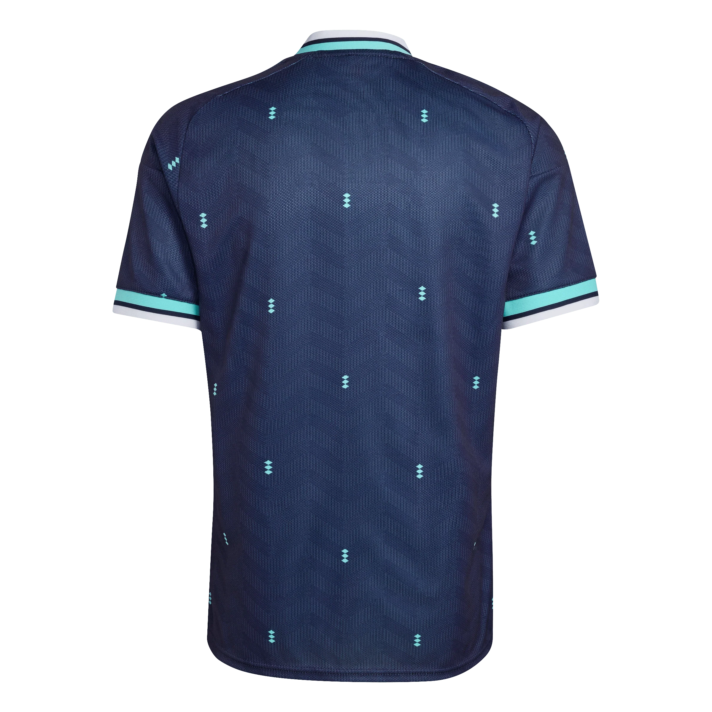 Germany National Adults Away Jersey 2026 - Image 2