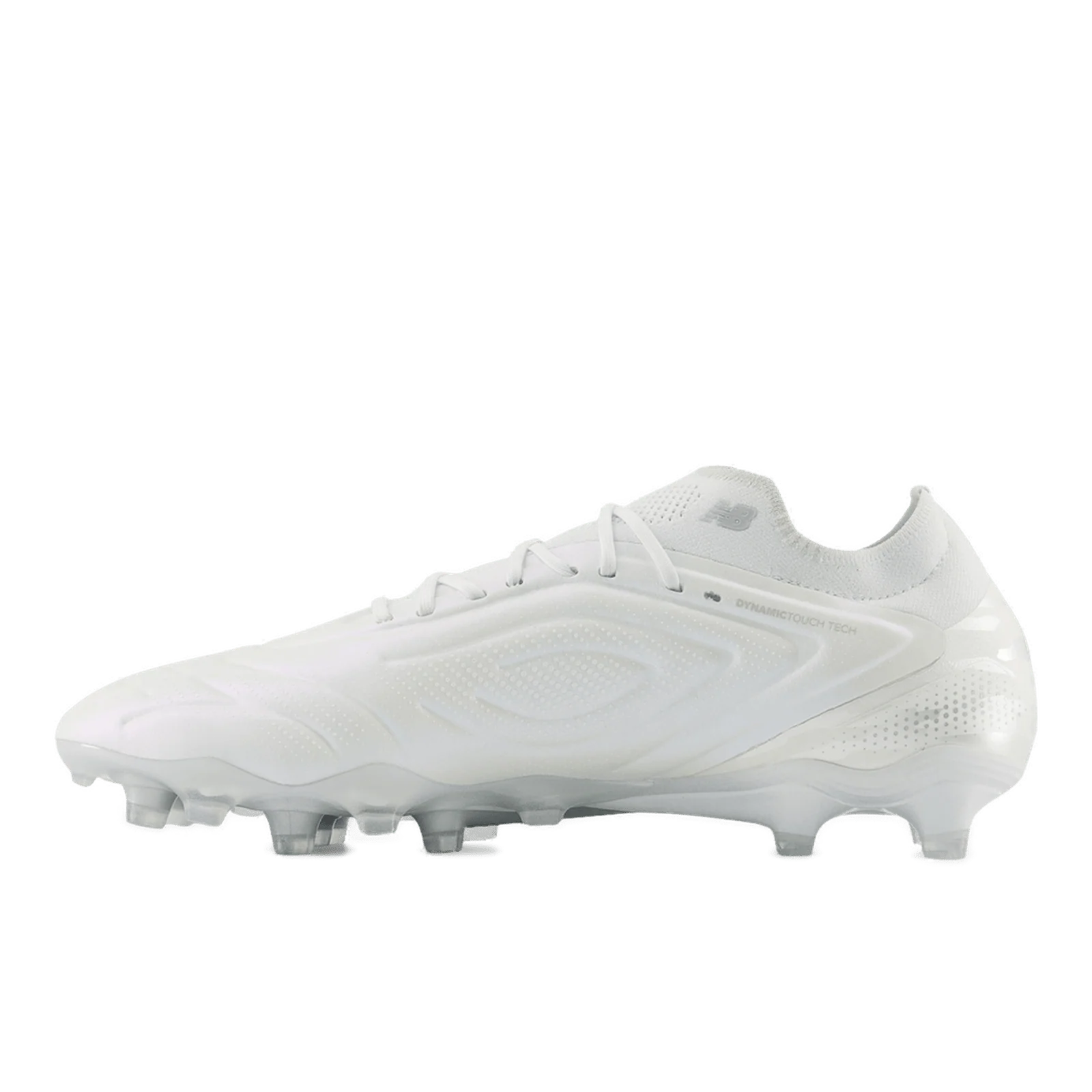 New Balance Tekela V5 Elite FG Senior Football Boots - Infinite Lights Pack - Image 2
