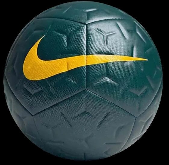 Nike Australia 2026 Academy Soccer Ball