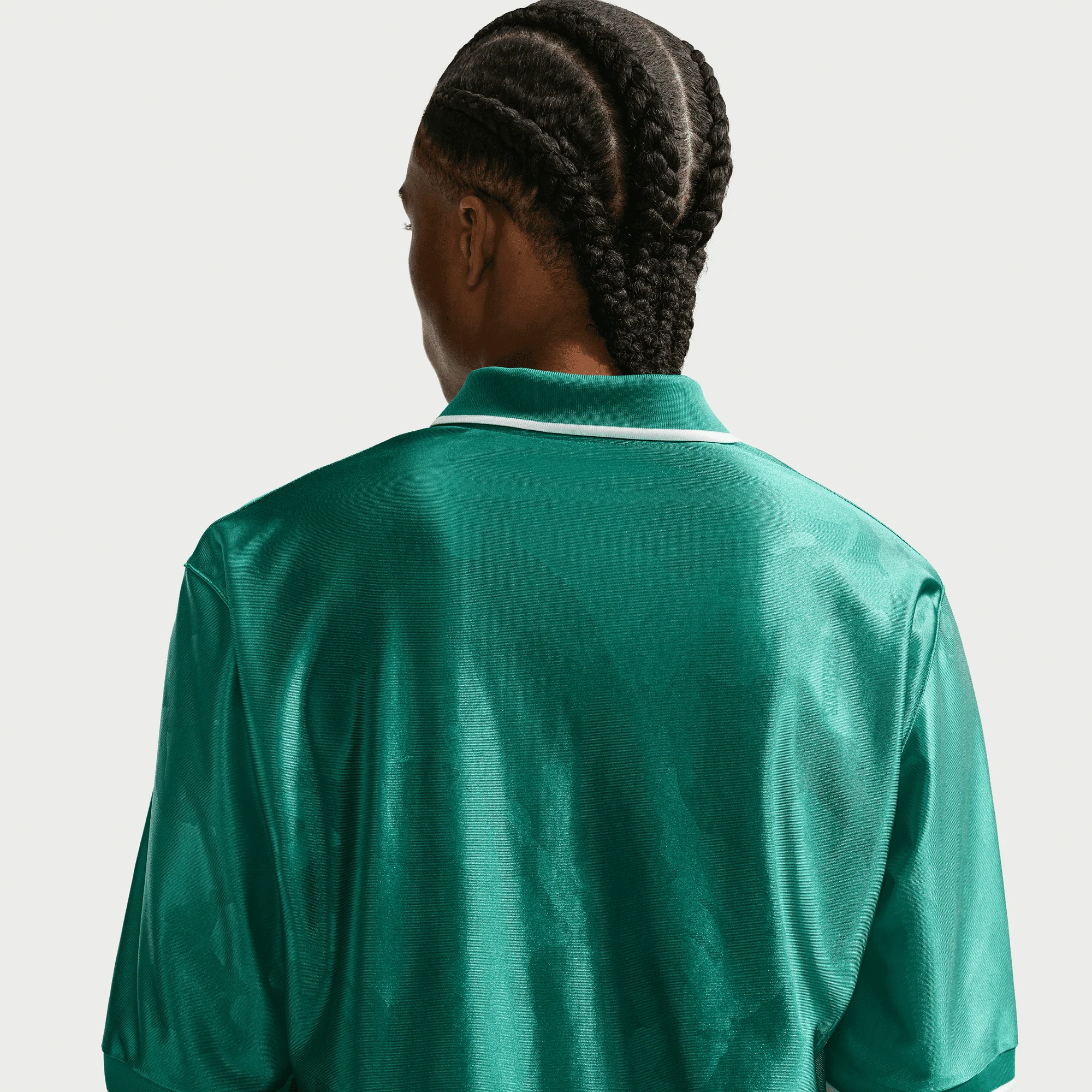 Nike Australia Energy Adults SS Top - Image 4