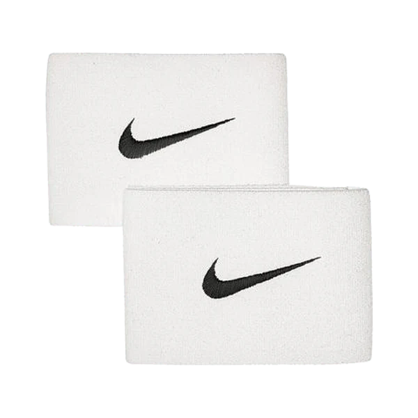 Nike Guard Stay II - White