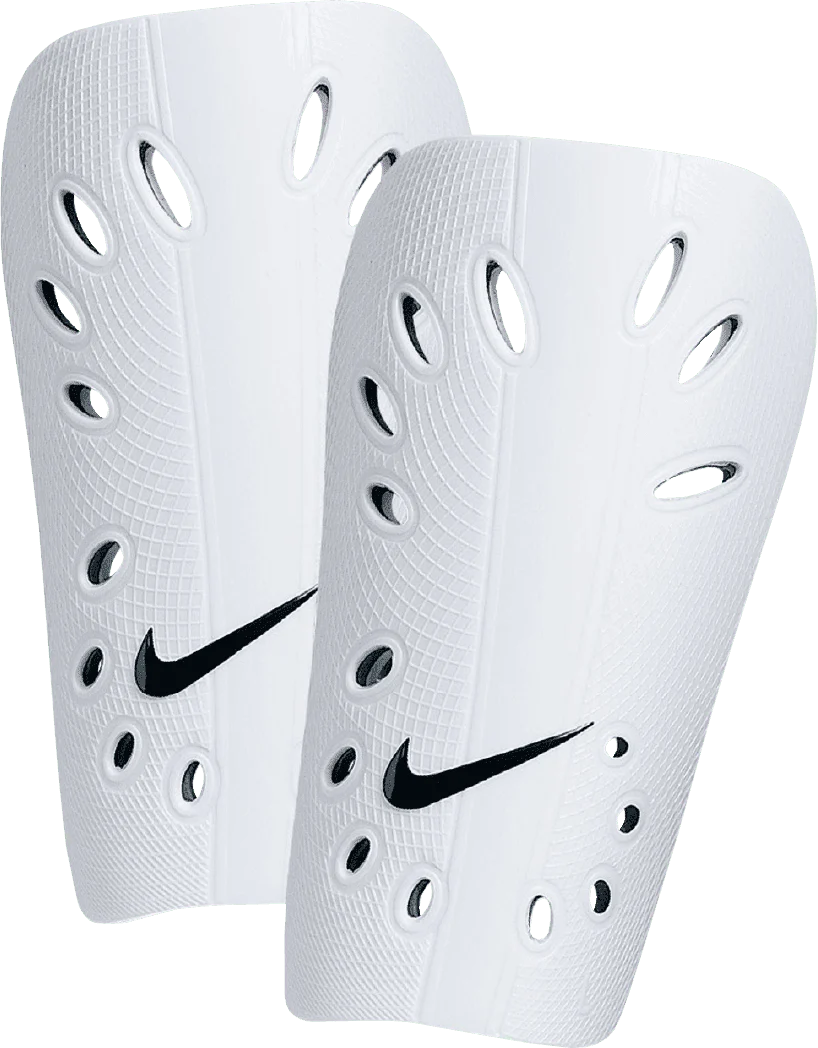 Nike J Football Guard - White - Image 2