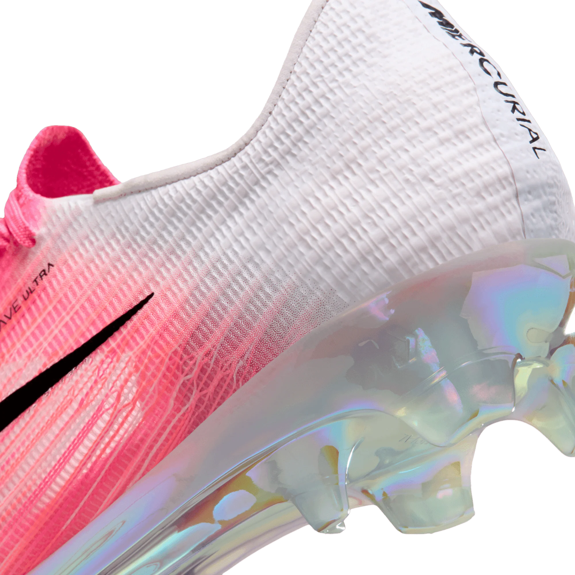 Nike Mercurial Superfly 11 Elite FG Senior Football Boots - Breakout Pack - Image 5