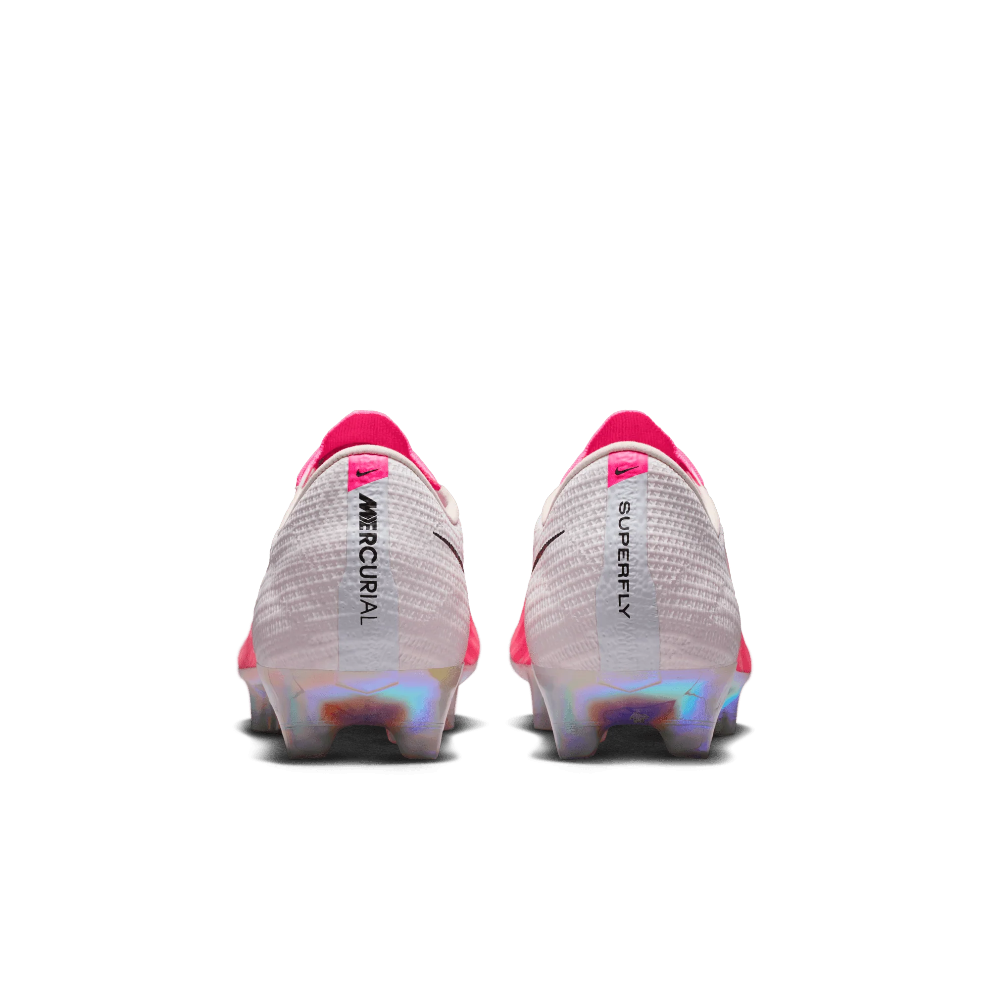 Nike Mercurial Superfly 11 Elite FG Senior Football Boots - Breakout Pack - Image 9
