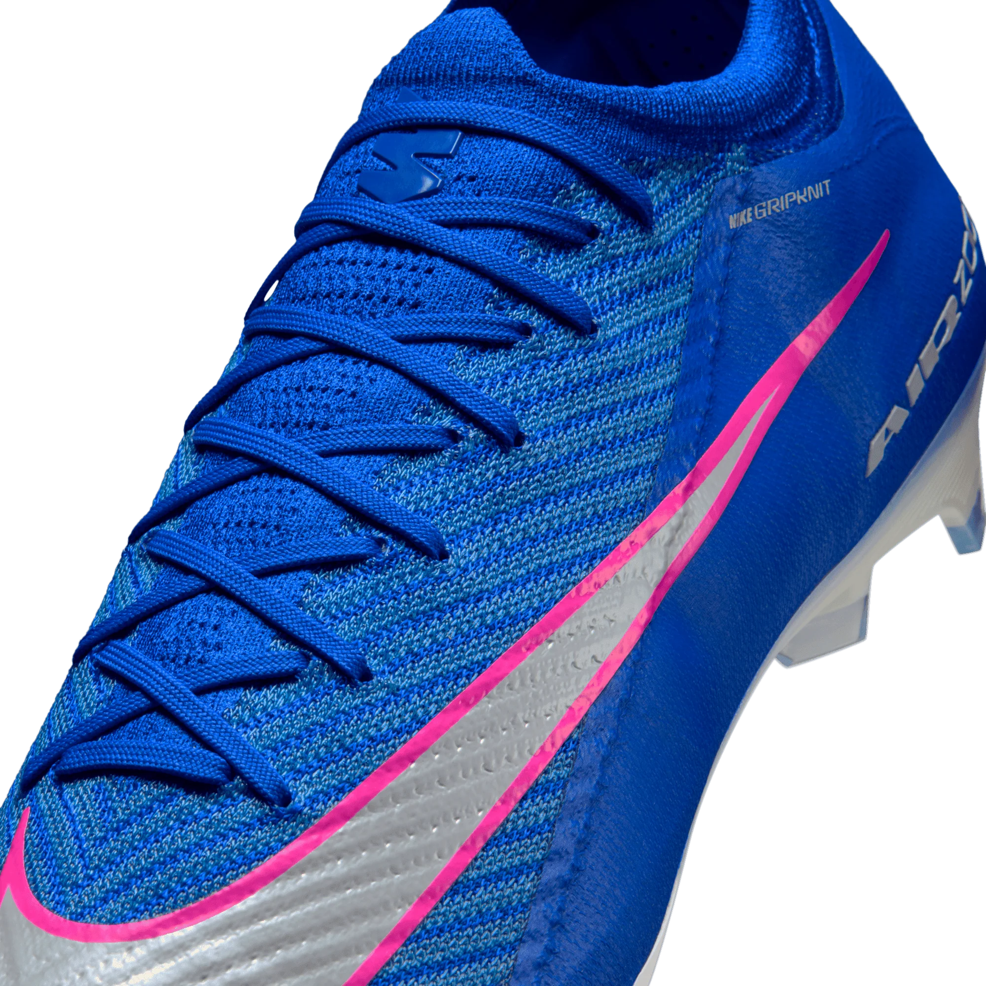Nike Mercurial Vapor 16 Elite FG Senior Football Boots - Attack Pack - Image 9