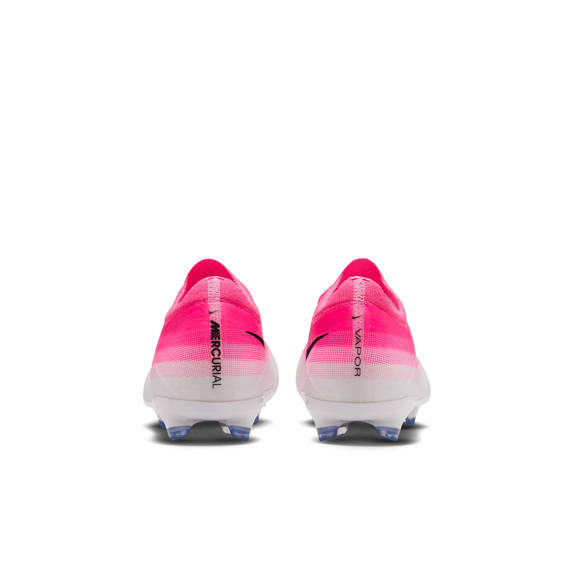 Nike Mercurial Vapor 17 Pro FG Kids Football Boots - Breakout Pack - Image 8