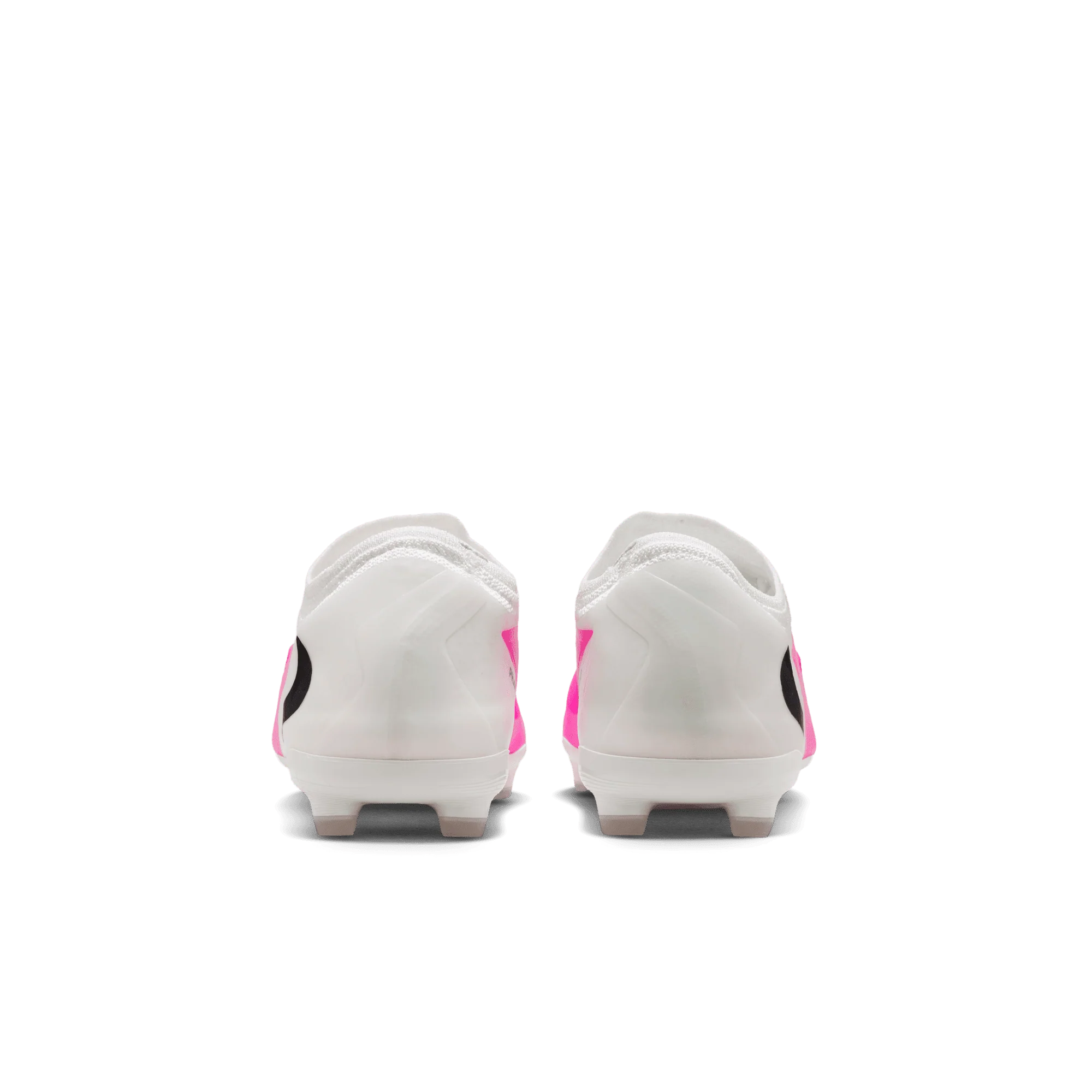 Nike Phantom 6 Low Pro FG/MG Kids Football Boots - Breakout Pack - Image 9