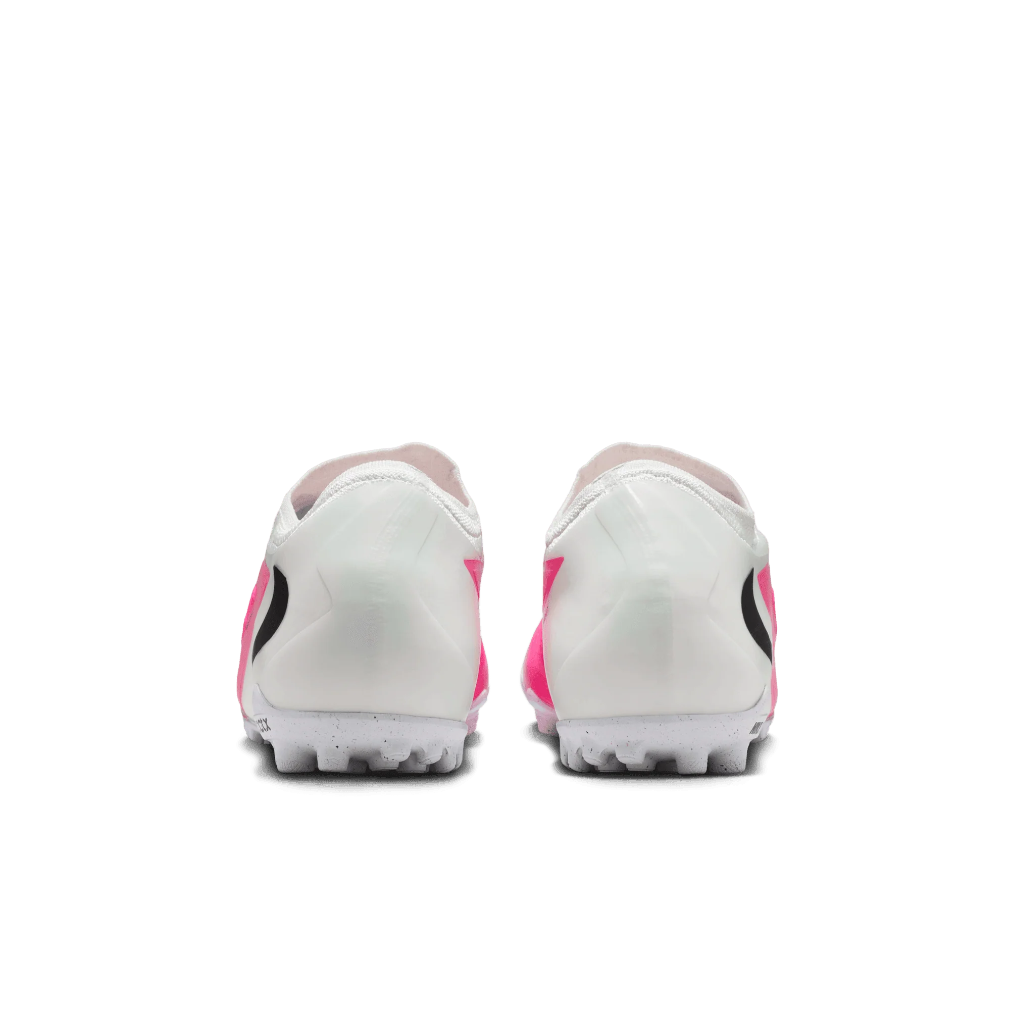 Nike React X Phantom 6 Low Pro TF Senior Football Boots - Breakout Pack - Image 11