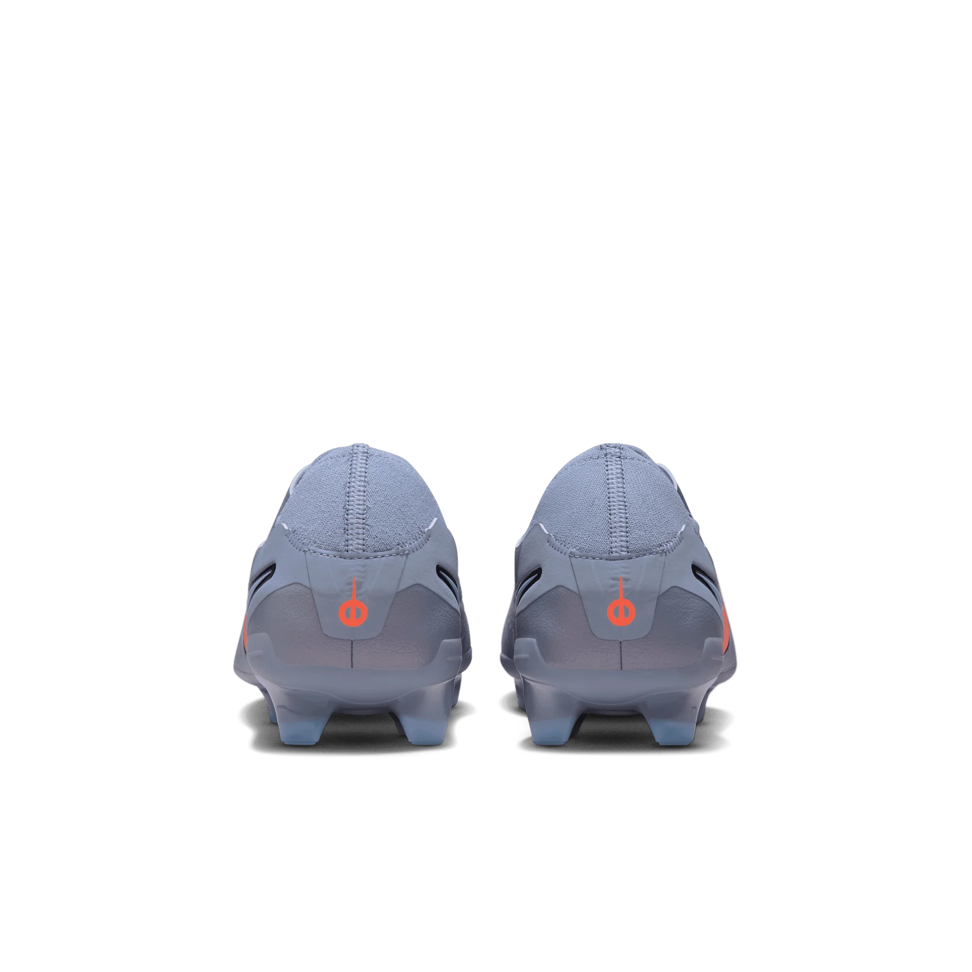 Nike Tiempo Legend 10 Pro FG Senior Football Boots - Scary Good Pack - Image 6
