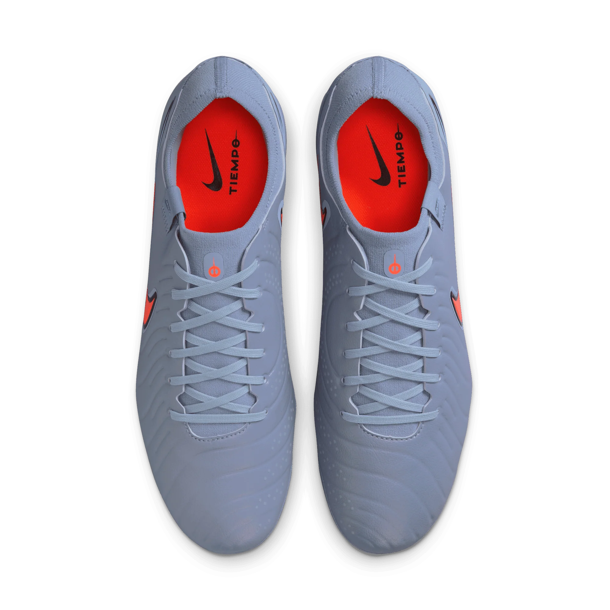 Nike Tiempo Legend 10 Pro FG Senior Football Boots - Scary Good Pack - Image 8