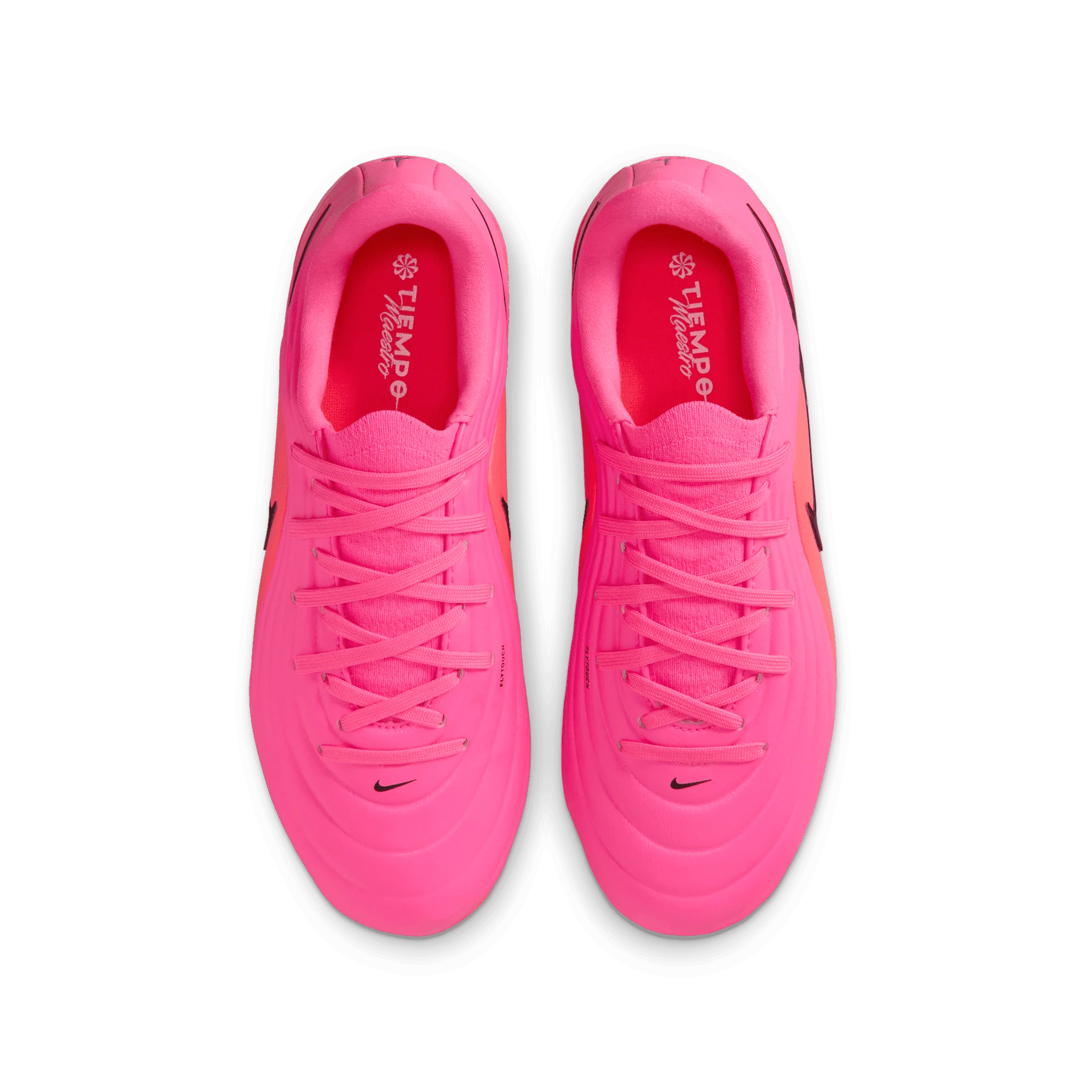 Nike Tiempo Maestro Academy FG/MG Kids Football Boots - Breakout Pack - Image 9
