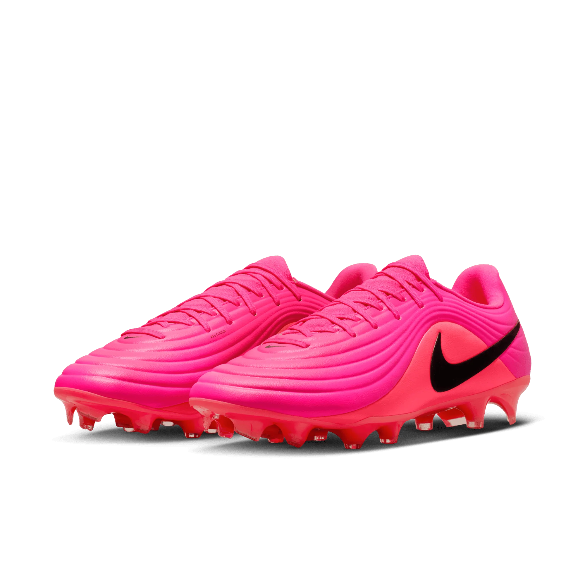 Nike Tiempo Maestro Academy FG/MG Senior Football Boots - Breakout Pack - Image 10