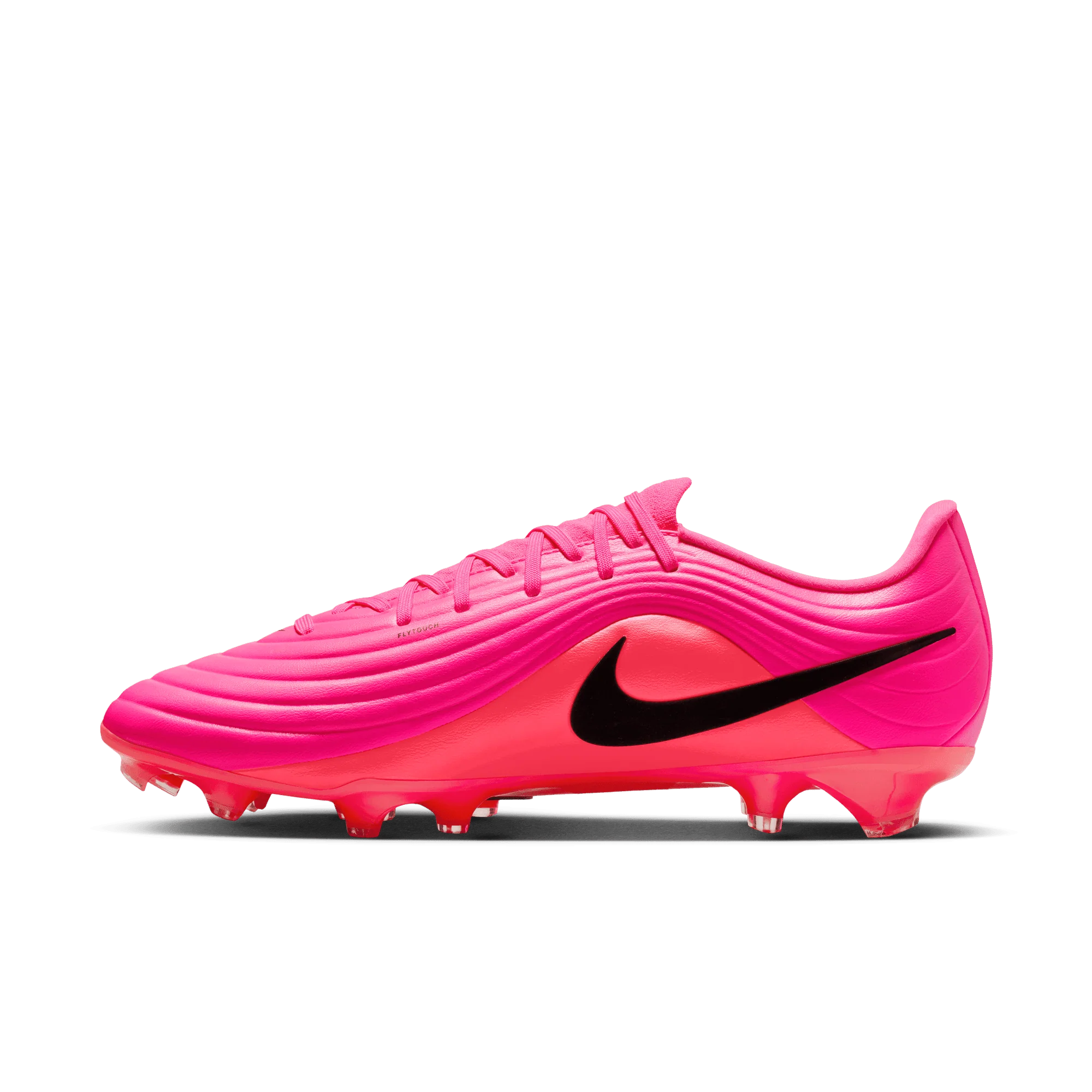 Nike Tiempo Maestro Academy FG/MG Senior Football Boots - Breakout Pack - Image 11