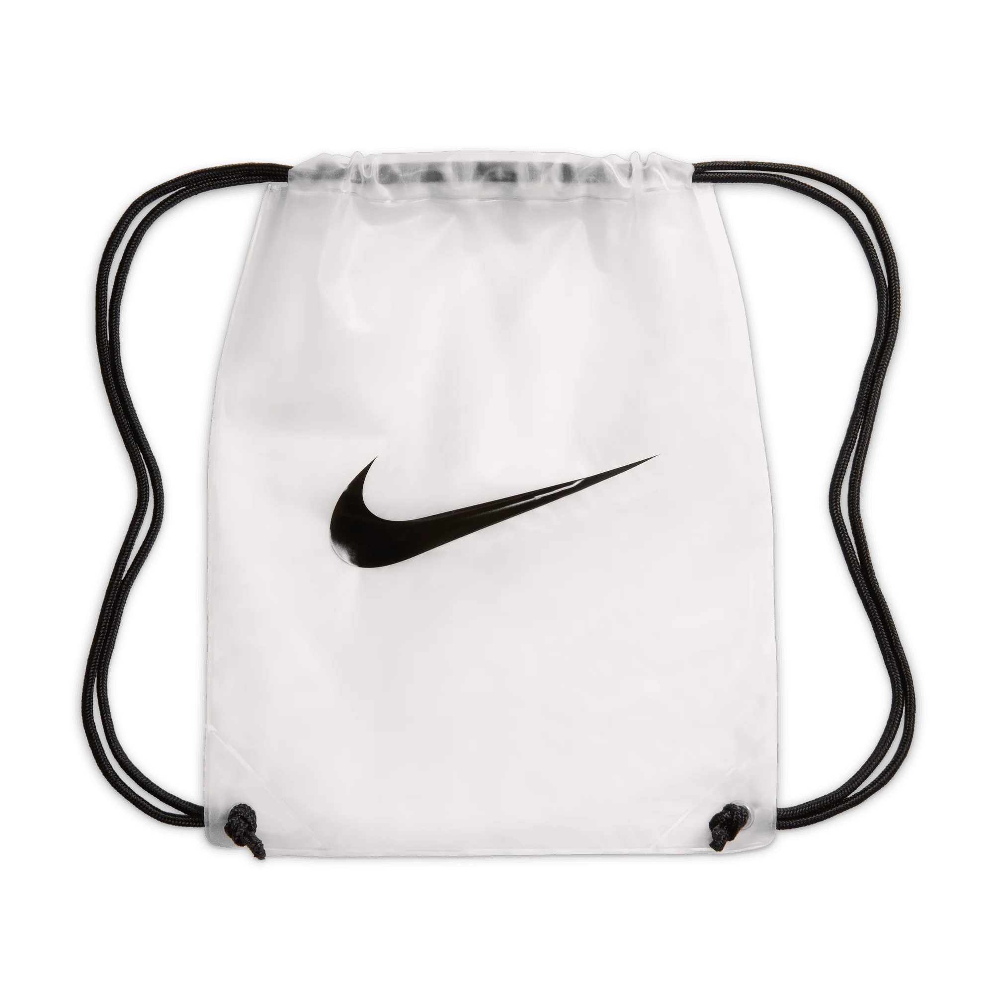 Nike Tiempo Maestro Elite AG Senior Football Boots - Breakout Pack - Image 13