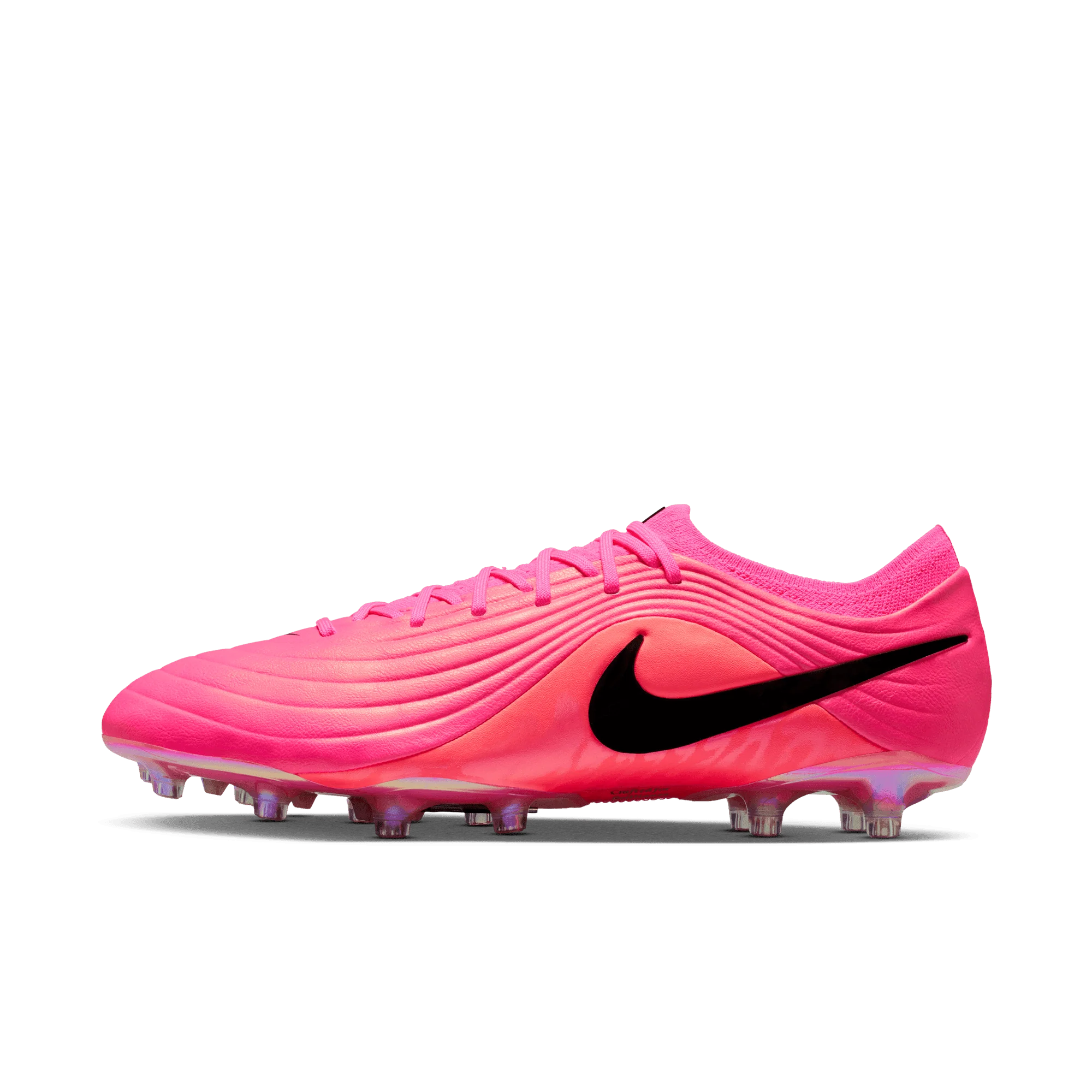 Nike Tiempo Maestro Elite AG Senior Football Boots - Breakout Pack - Image 7