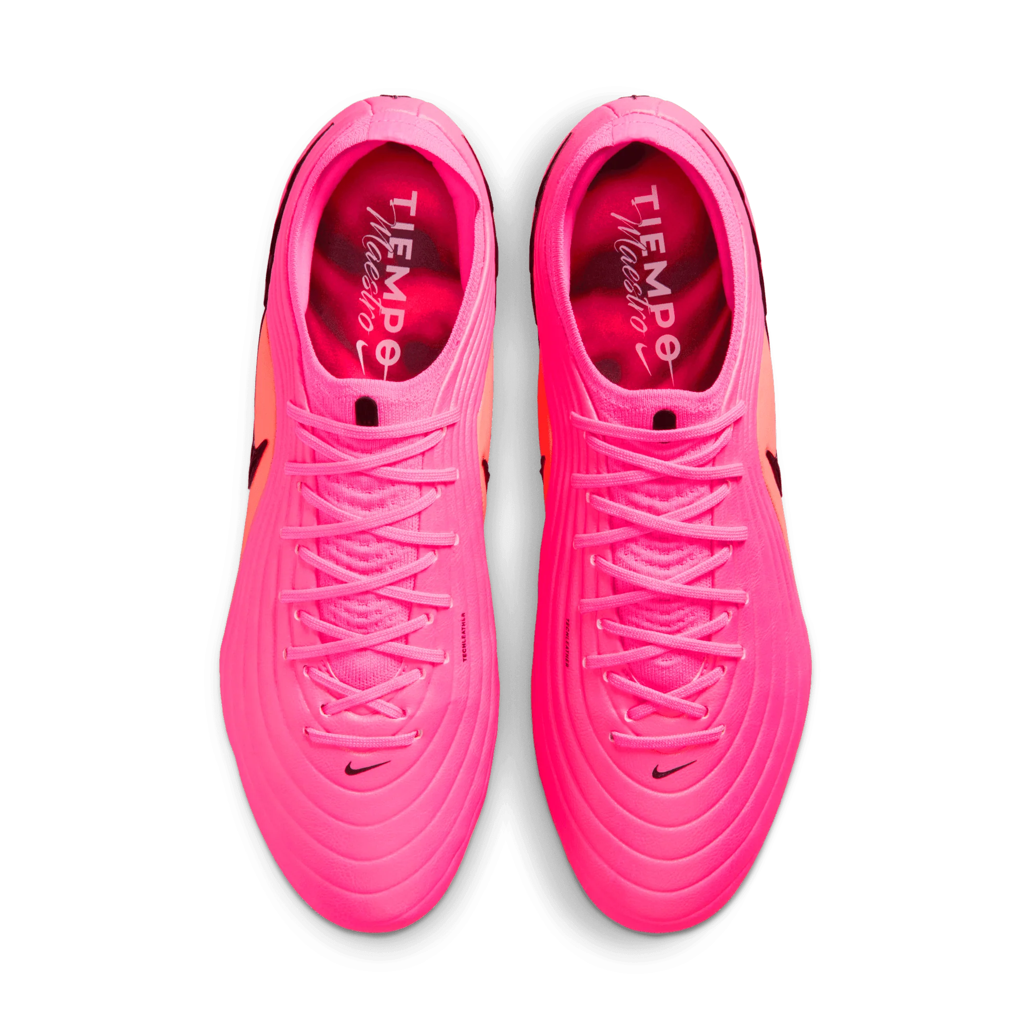 Nike Tiempo Maestro Elite FG Senior Football Boots - Breakout Pack - Image 11