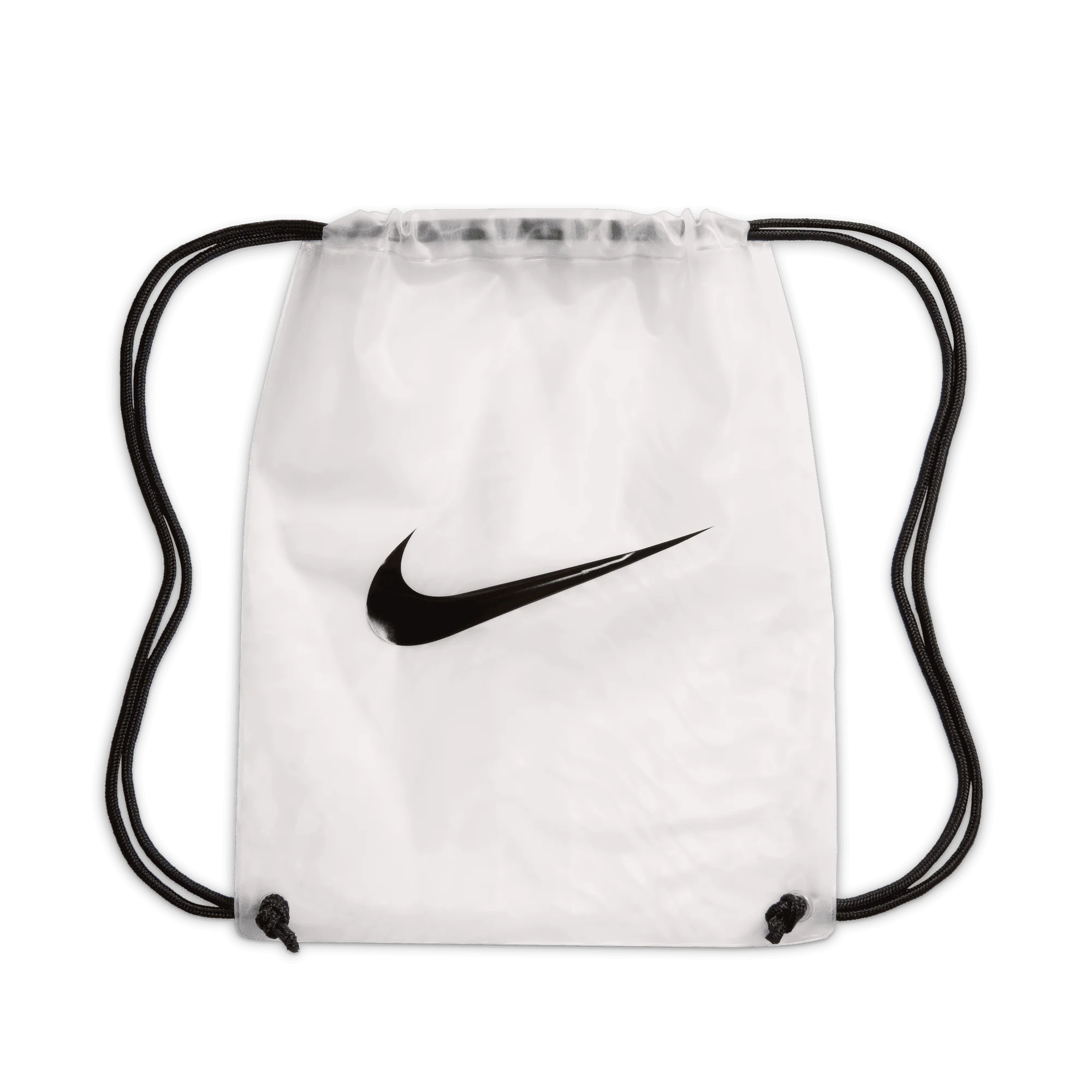 Nike Tiempo Maestro Elite FG Senior Football Boots - Breakout Pack - Image 14