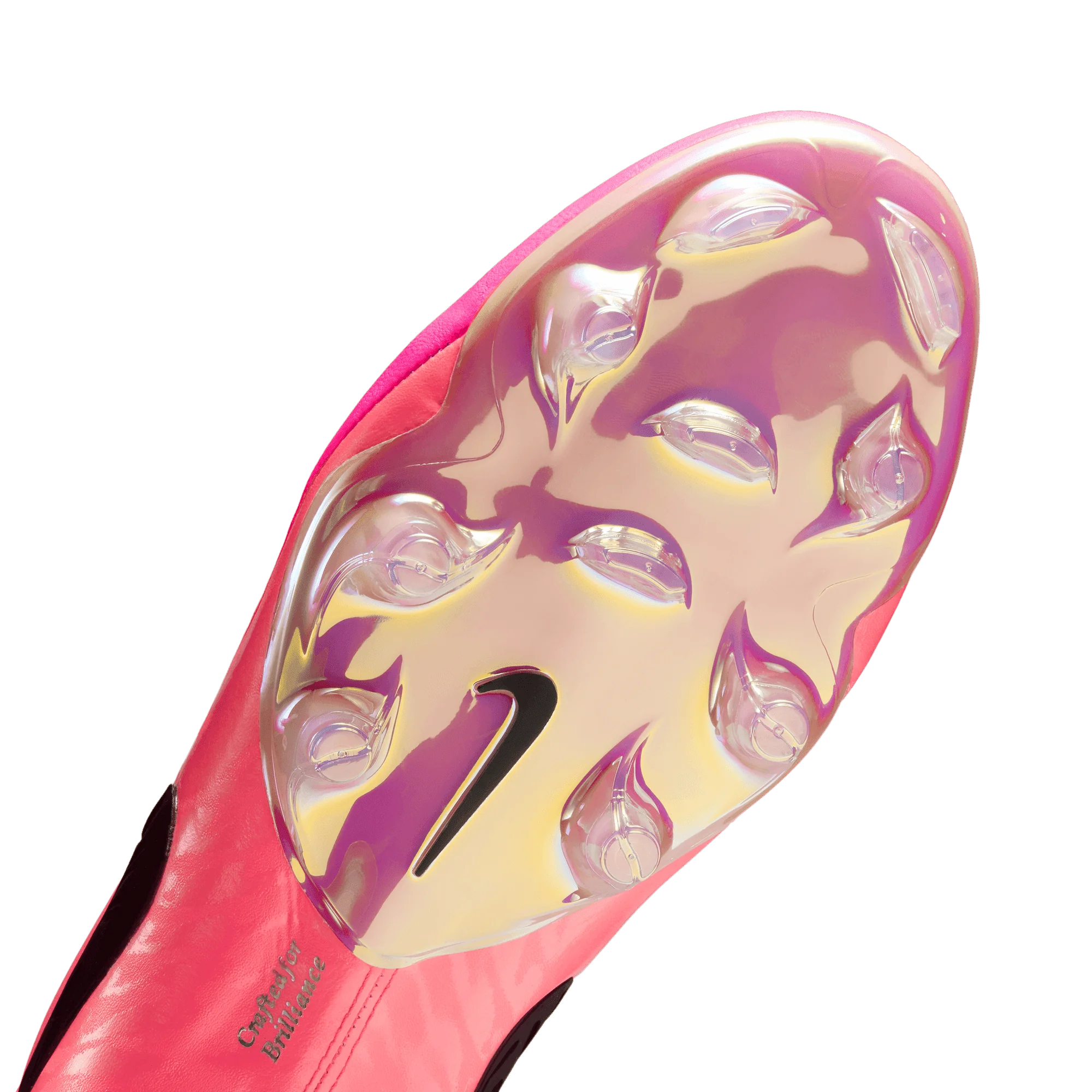 Nike Tiempo Maestro Elite FG Senior Football Boots - Breakout Pack - Image 4