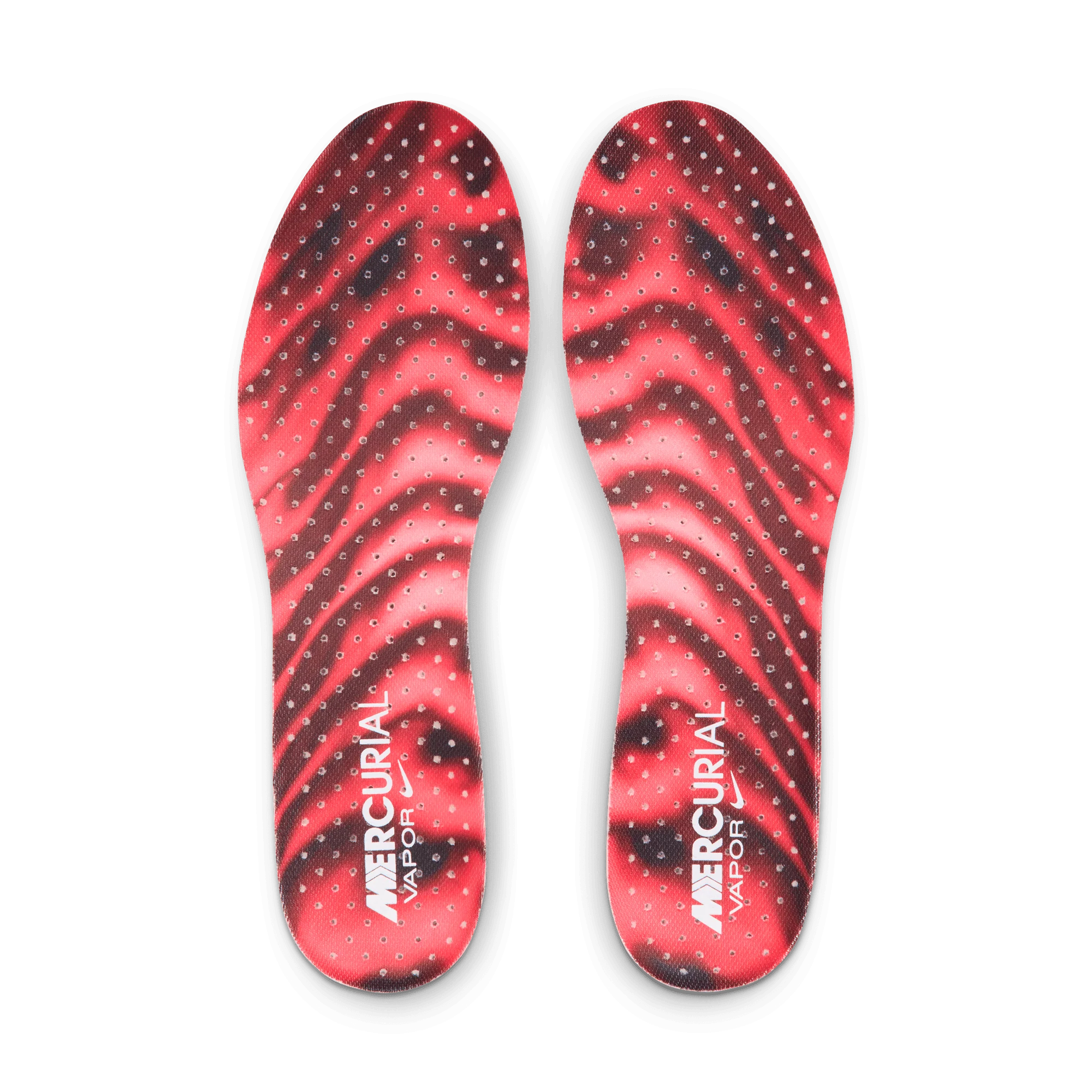 Nike Tiempo Maestro Elite FG Senior Football Boots - Breakout Pack - Image 9