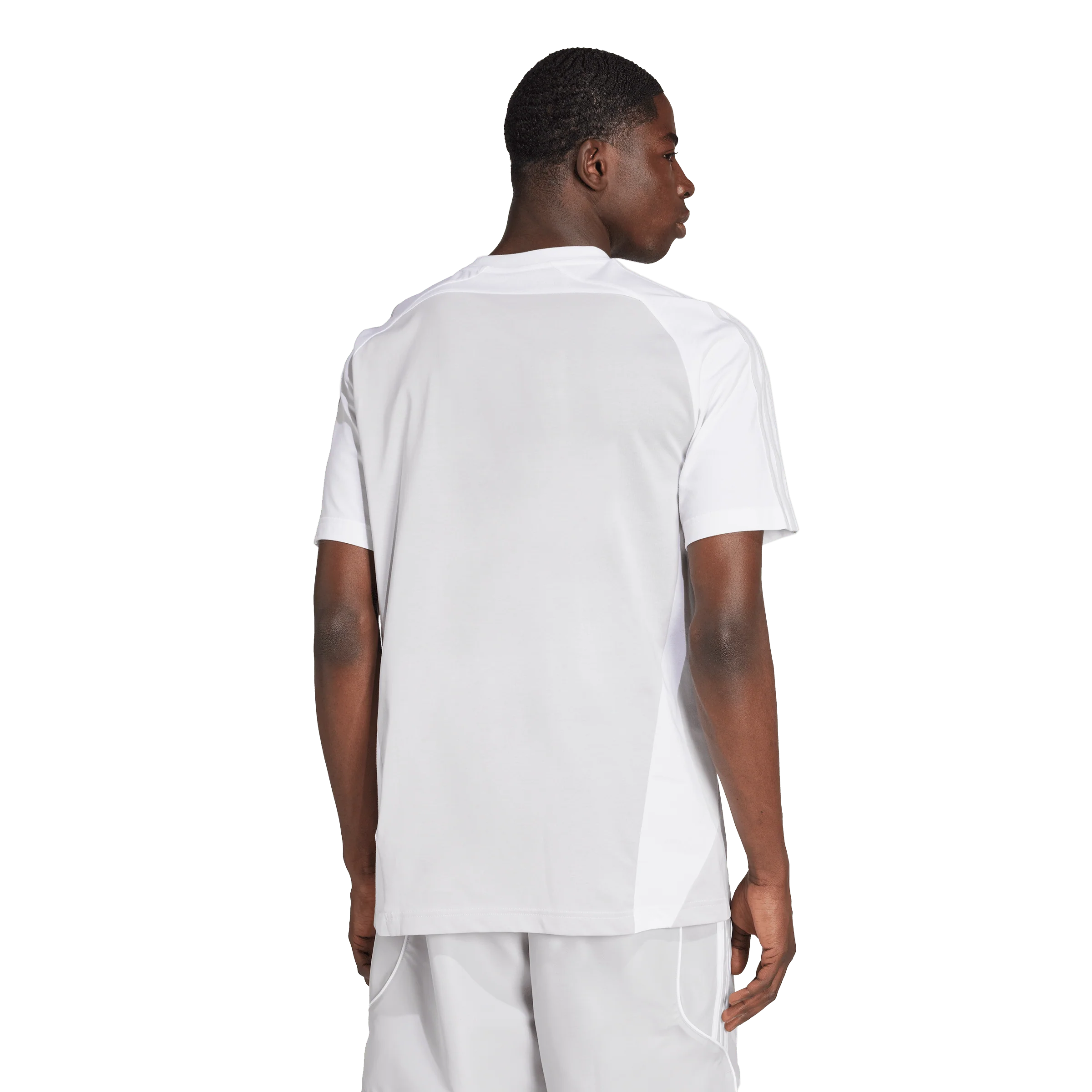 Real Madrid FC UBP Tee - Image 2