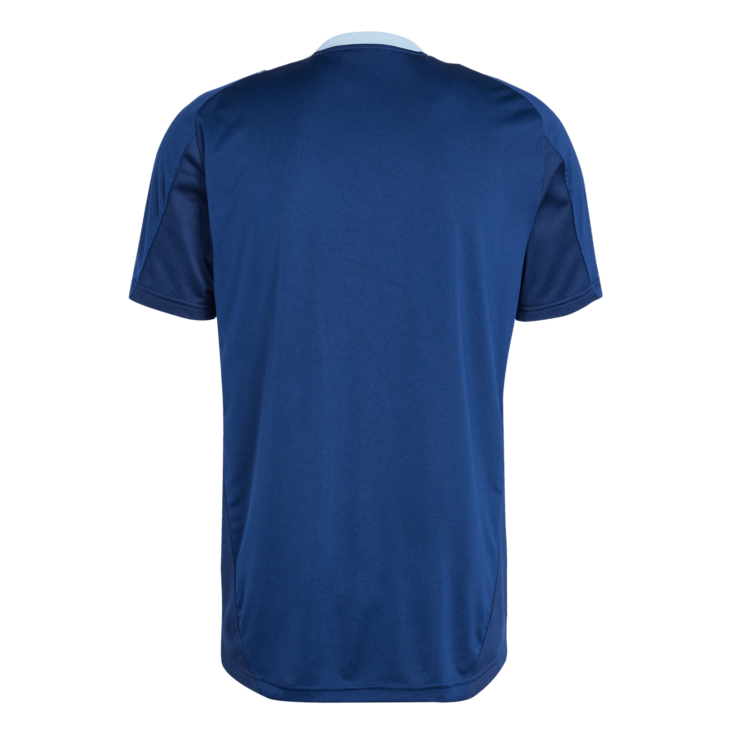 Real Madrid Tiro24 Adults Training Jersey 2024/25 - Image 2