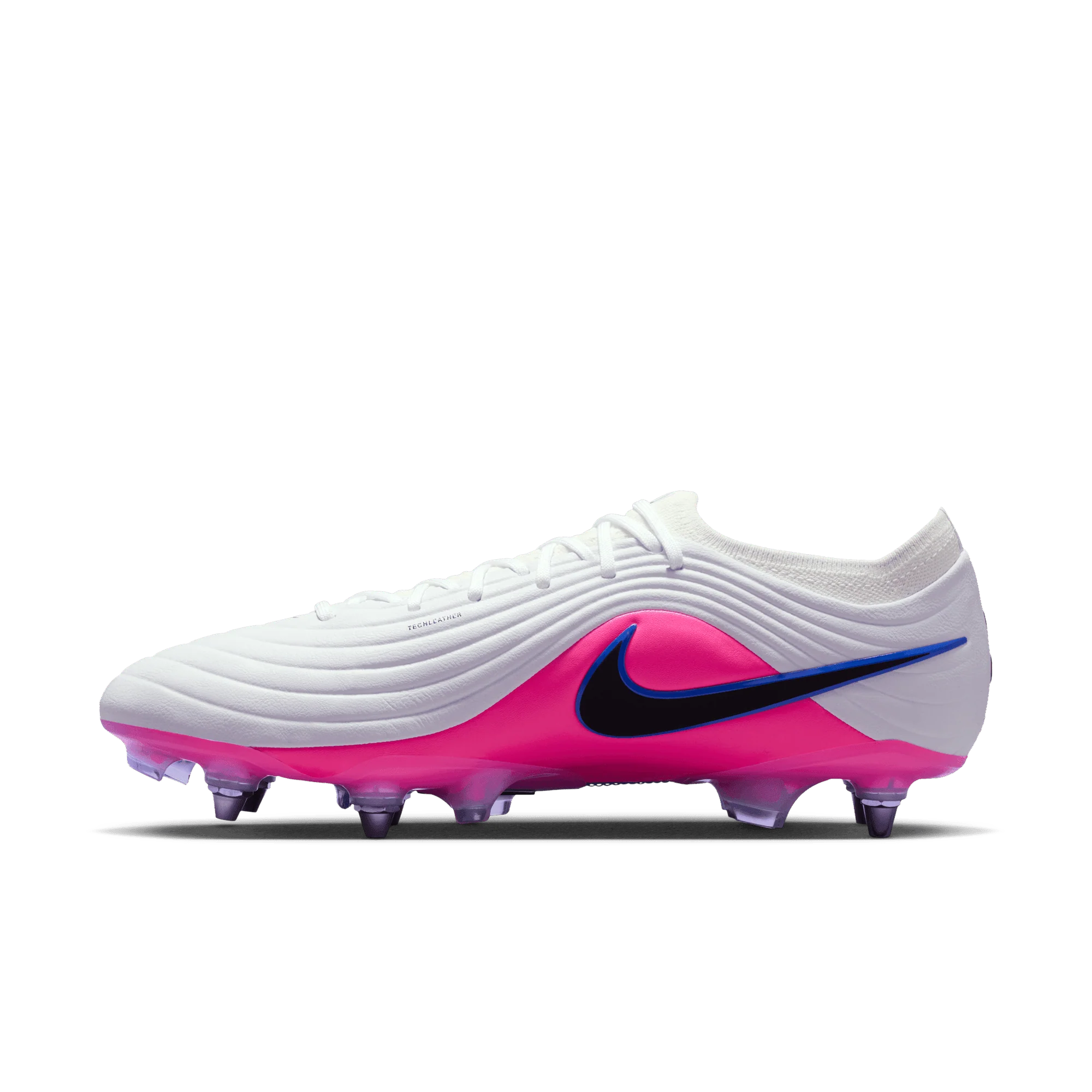 Nike Tiempo Maestro Elite SG Senior Football Boots - Attack Pack - Image 2