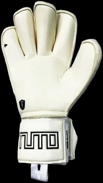 Tuto Maximus Elite 25 Goalkeeper Gloves - Image 3