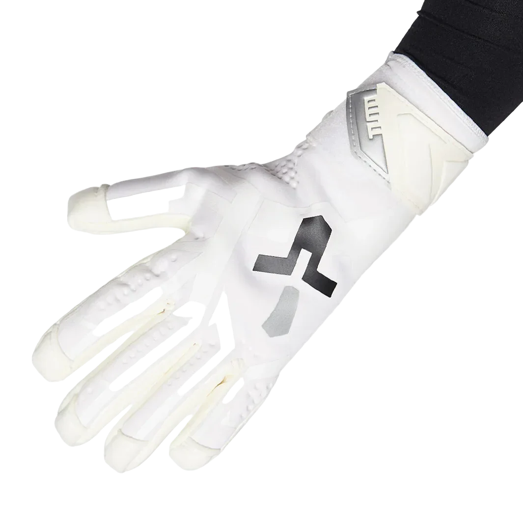 Tuto Secutor Elite 25 Goalkeeper gloves - Image 2