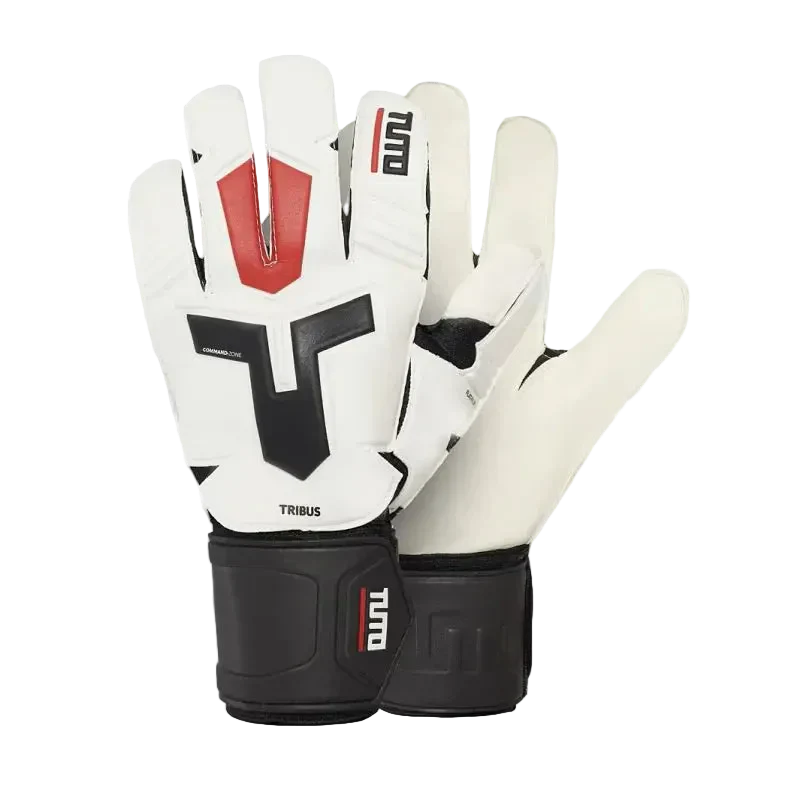 TUTO TRIBUS FP Goalkeeper Gloves